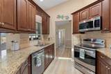 25106 Bolivar Drive - Photo 14