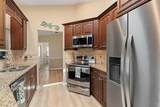25106 Bolivar Drive - Photo 15
