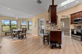25106 Bolivar Drive - Photo 16