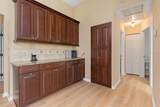 25106 Bolivar Drive - Photo 17