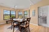 25106 Bolivar Drive - Photo 18
