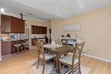 25106 Bolivar Drive - Photo 19