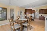 25106 Bolivar Drive - Photo 20