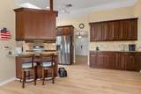 25106 Bolivar Drive - Photo 21