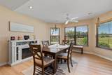 25106 Bolivar Drive - Photo 22