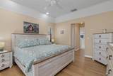 25106 Bolivar Drive - Photo 23