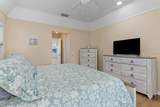 25106 Bolivar Drive - Photo 24