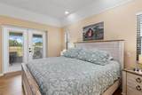25106 Bolivar Drive - Photo 25