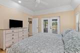 25106 Bolivar Drive - Photo 26