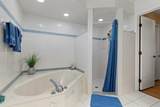 25106 Bolivar Drive - Photo 27
