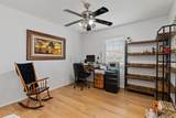 25106 Bolivar Drive - Photo 29
