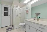 25106 Bolivar Drive - Photo 30