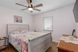 25106 Bolivar Drive - Photo 31