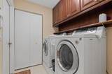 25106 Bolivar Drive - Photo 32