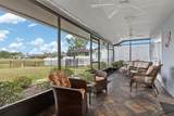25106 Bolivar Drive - Photo 33