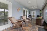 25106 Bolivar Drive - Photo 34