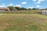 25106 Bolivar Drive - Photo 35