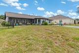 25106 Bolivar Drive - Photo 36