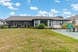 25106 Bolivar Drive - Photo 37