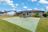 25106 Bolivar Drive - Photo 38