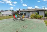 25106 Bolivar Drive - Photo 39