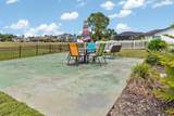 25106 Bolivar Drive - Photo 40