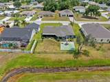 25106 Bolivar Drive - Photo 41