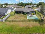 25106 Bolivar Drive - Photo 42