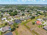 25106 Bolivar Drive - Photo 43