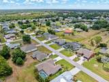 25106 Bolivar Drive - Photo 44