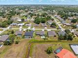 25106 Bolivar Drive - Photo 45