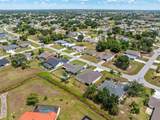 25106 Bolivar Drive - Photo 46