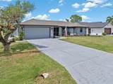 25106 Bolivar Drive - Photo 47
