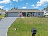 25106 Bolivar Drive - Photo 48