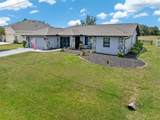25106 Bolivar Drive - Photo 49