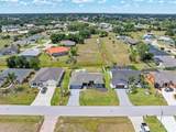 25106 Bolivar Drive - Photo 50