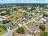25106 Bolivar Drive - Photo 51