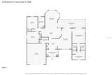 25106 Bolivar Drive - Photo 6
