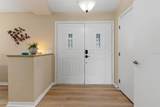 25106 Bolivar Drive - Photo 7