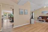 25106 Bolivar Drive - Photo 8