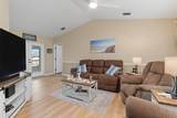 25106 Bolivar Drive - Photo 9