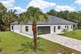 1177 Commerce Street - Photo 1