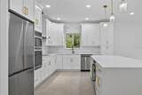 1177 Commerce Street - Photo 10