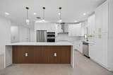 1177 Commerce Street - Photo 11