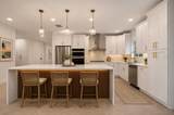 1177 Commerce Street - Photo 12