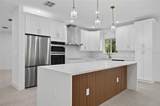 1177 Commerce Street - Photo 13
