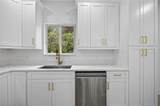 1177 Commerce Street - Photo 14