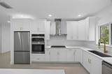 1177 Commerce Street - Photo 15