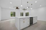 1177 Commerce Street - Photo 16