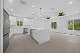 1177 Commerce Street - Photo 17